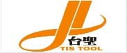 臺圣刀桿PCHR20-24